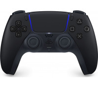 Pad Sony Playstation 5 DualSense Black