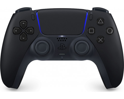 Pad Sony Playstation 5 DualSense Black