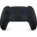 Pad Sony Playstation 5 DualSense Black