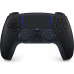 Pad Sony Playstation 5 DualSense Black