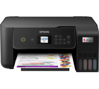 MFP Epson L3260 (C11CJ66407)