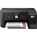 MFP Epson L3260 (C11CJ66407)