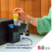 MFP Epson L3260 (C11CJ66407)
