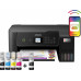 MFP Epson L3260 (C11CJ66407)