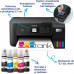 MFP Epson L3260 (C11CJ66407)