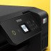 MFP Epson L3260 (C11CJ66407)