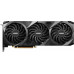 MSI GeForce RTX 3070 Ti Ventus 3X 8GB GDDR6 (RTX 3070Ti VENTUS 3X)