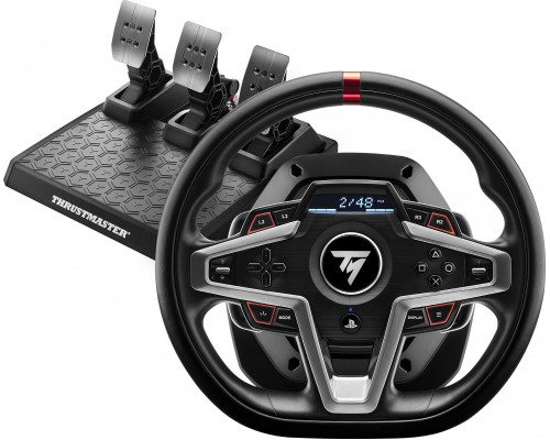 Thrustmaster T248 PC/PS4/PS5 (4160783)