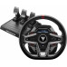 Thrustmaster T248 PC/PS4/PS5 (4160783)