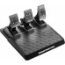 Thrustmaster T248 PC/PS4/PS5 (4160783)