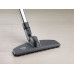 Miele Boost CX1 Parquet PowerLine