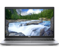 Laptop Dell Latitude 5520 (S002L552015W11PL)