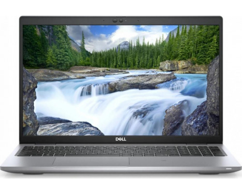 Laptop Dell Latitude 5520 (S002L552015W11PL)