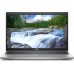 Laptop Dell Latitude 5520 (S002L552015W11PL)