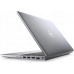 Laptop Dell Latitude 5520 (S002L552015W11PL)