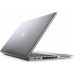 Laptop Dell Latitude 5520 (S002L552015W11PL)