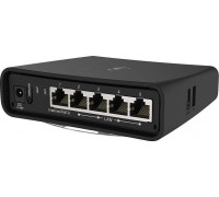 MikroTik RBD52G-5HacD2HnD-TC