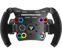 Thrustmaster TM Open (4060114)