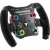 Thrustmaster TM Open (4060114)