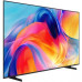 Samsung UE43M70HAU Mini LED 43'' 4K Ultra HD Tizen