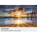 Samsung UE43M70HAU Mini LED 43'' 4K Ultra HD Tizen