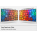 Samsung UE43M70HAU Mini LED 43'' 4K Ultra HD Tizen
