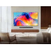 Samsung UE43M70HAU Mini LED 43'' 4K Ultra HD Tizen