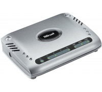 Asus MD-4100