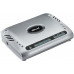 Asus MD-4100