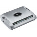 Asus MD-4100