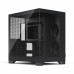 Fractal Design Pop 2 Vision black (FD-C-POV2A-01)