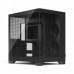 Fractal Design Pop 2 Vision black (FD-C-POV2A-01)