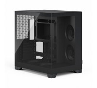 Fractal Design Pop 2 Vision black (FD-C-POV2A-01)
