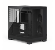 Fractal Design Pop 2 Vision black (FD-C-POV2A-01)