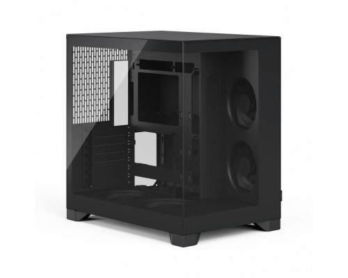 Fractal Design Pop 2 Vision black (FD-C-POV2A-01)