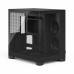 Fractal Design Pop 2 Vision black (FD-C-POV2A-01)