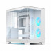 Fractal Design Pop 2 Vision RGB biała (FD-C-POV2A-03)