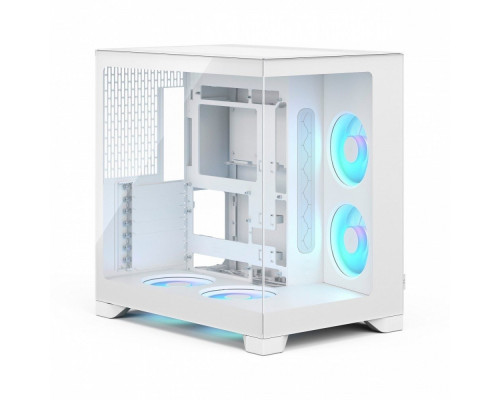 Fractal Design Pop 2 Vision RGB biała (FD-C-POV2A-03)