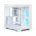 Fractal Design Pop 2 Vision RGB biała (FD-C-POV2A-03)