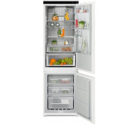 Electrolux 178 cm. wbudowany szaldytuvas su zamrażarka ENG8MD18S