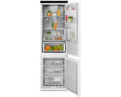 Electrolux 178 cm. wbudowany szaldytuvas su zamrażarka ENG8MD18S