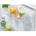 Electrolux 178 cm. wbudowany szaldytuvas su zamrażarka ENG8MD18S