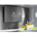 Electrolux 178 cm. wbudowany szaldytuvas su zamrażarka ENG8MD18S