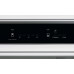 Electrolux 178 cm. wbudowany szaldytuvas su zamrażarka ENG8MD18S