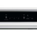 Electrolux 178 cm. wbudowany szaldytuvas su zamrażarka ENG8MD18S