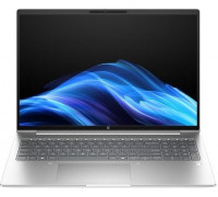 Laptop HP HP ProBook 4 G1a (16