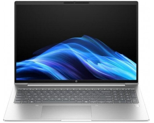 Laptop HP HP ProBook 4 G1a (16