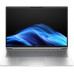 Laptop HP HP ProBook 4 G1a (16