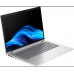 Laptop HP HP ProBook 4 G1a (16