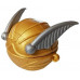 Lazerbuilt Lazerbuilt  In-Ear Harry Potter Snitch